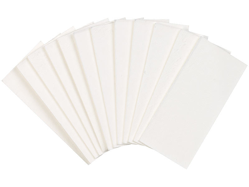 Filtres pour Mini Rafraîchisseur d'Air