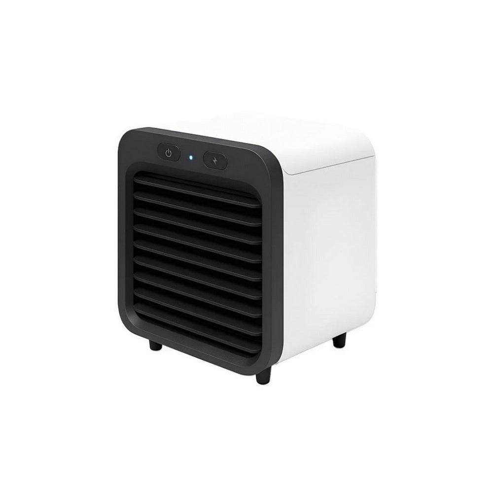 Mini Rafraîchisseur d’Air Compact