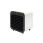 Mini Rafraîchisseur d’Air Compact