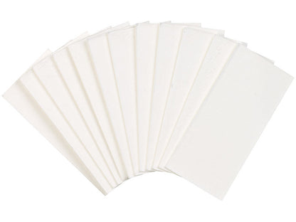 Filtres pour Mini Rafraîchisseur d'Air