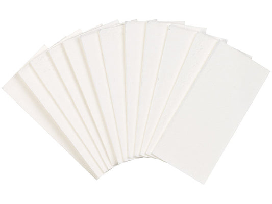 Filtres pour Mini Rafraîchisseur d'Air