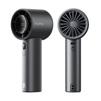 Mini-Ventilateur Portatif
