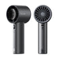 Mini-Ventilateur Portatif
