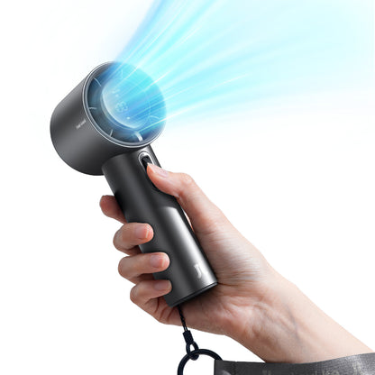 Mini-Ventilateur Portatif
